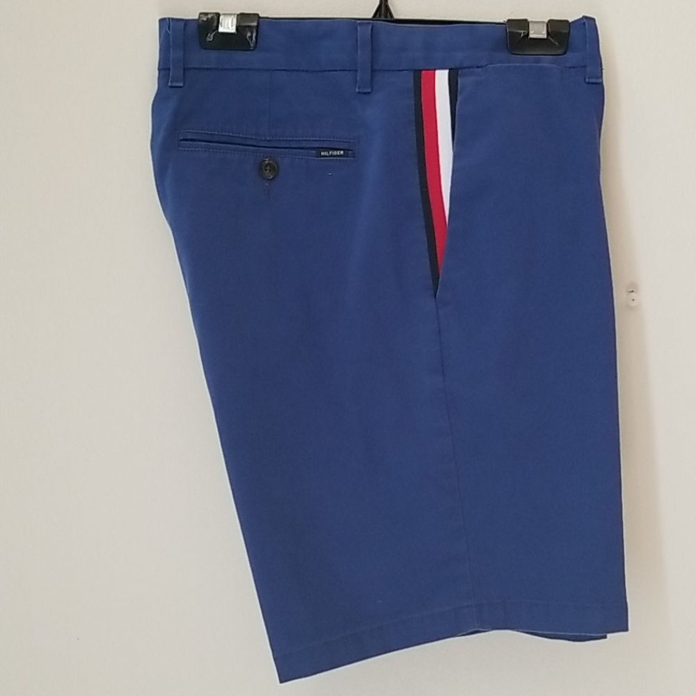 Tommy Hilfiger mens short